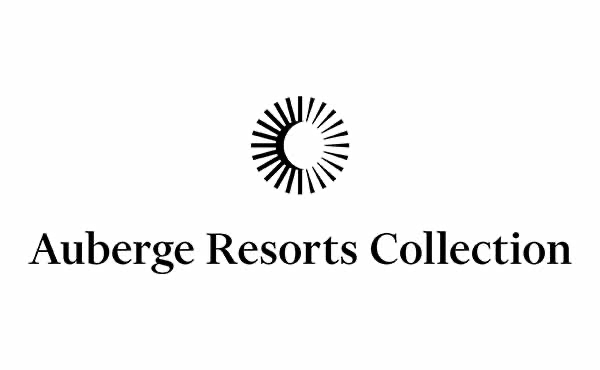 Auberge Resorts
